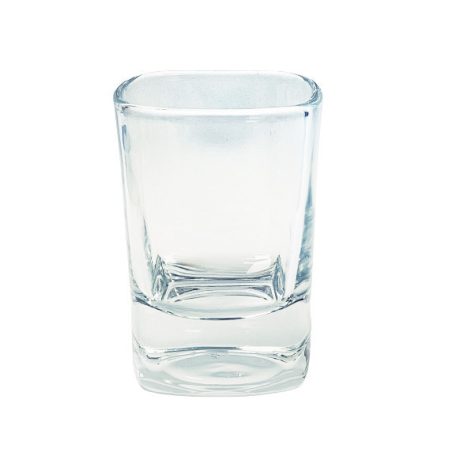 Gravírozott Pálinkás üveg 0,75 l-es díszes (Katalánó)