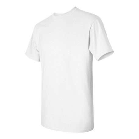 Nyomtatható póló, szublimálható, férfi, nyakas