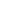 Bélyegzőtest Trodat 4630 (30 mm kör) kék